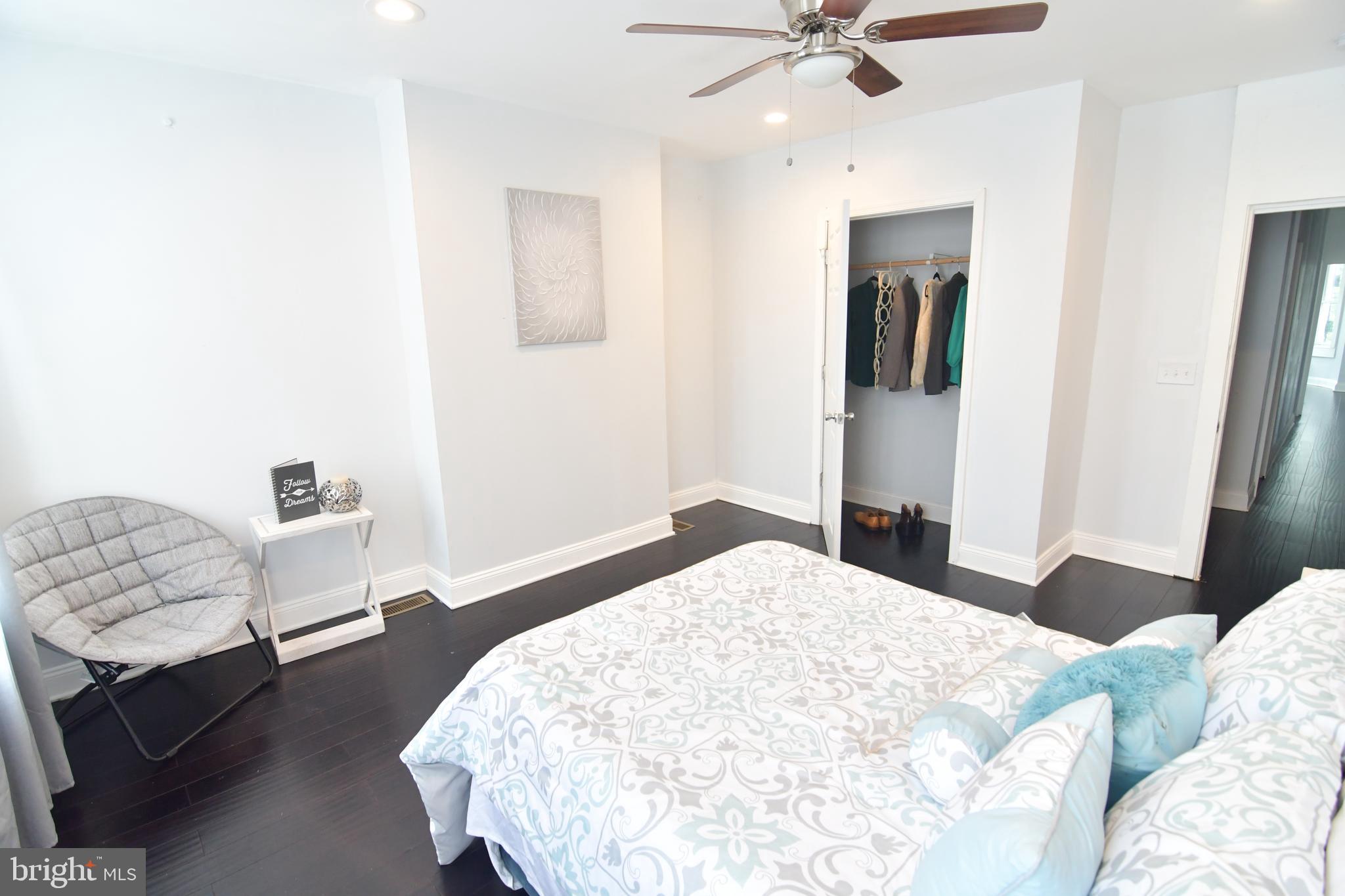 1812 Rutland Avenue Baltimore, MD 21213 - Photo 13 of 22