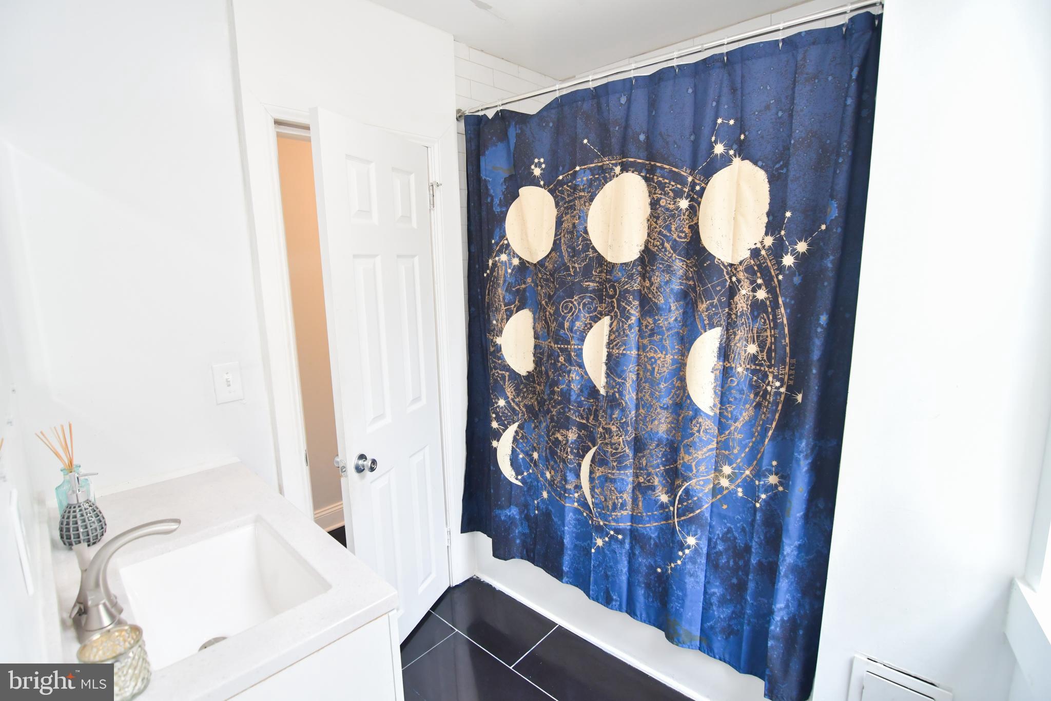 1812 Rutland Avenue Baltimore, MD 21213 - Photo 14 of 22