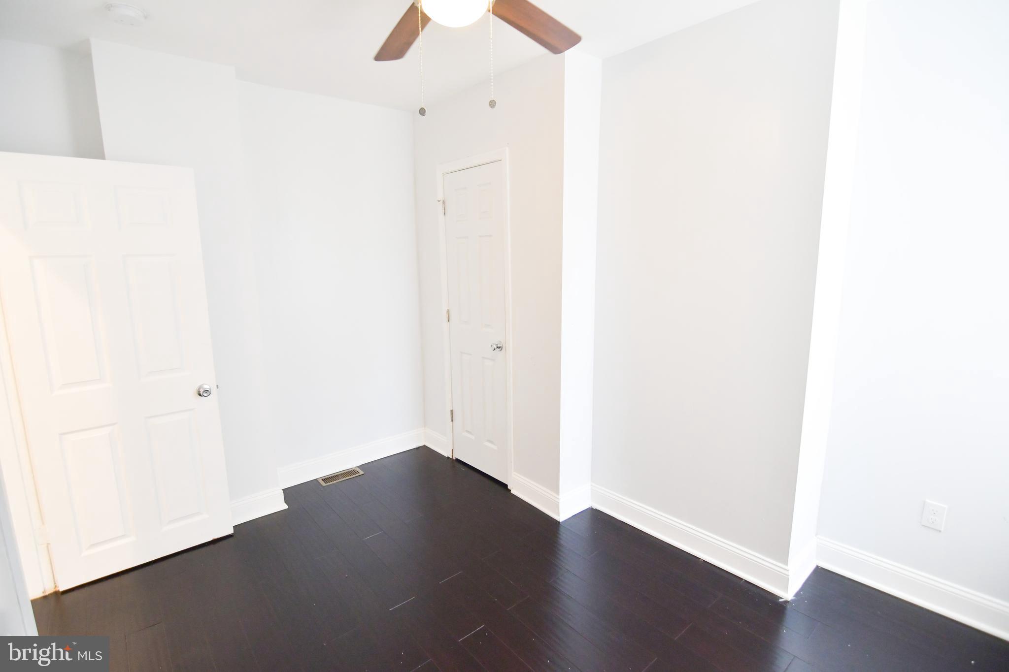 1812 Rutland Avenue Baltimore, MD 21213 - Photo 17 of 22