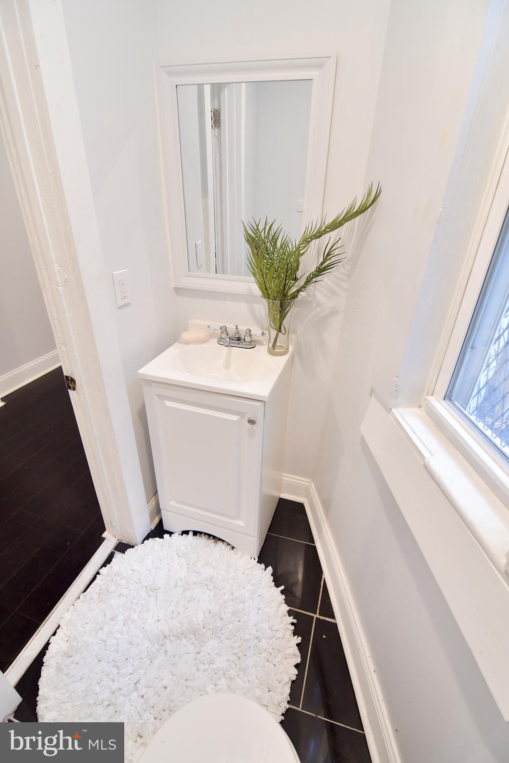 1812 Rutland Avenue Baltimore, MD 21213 - Photo 6 of 22