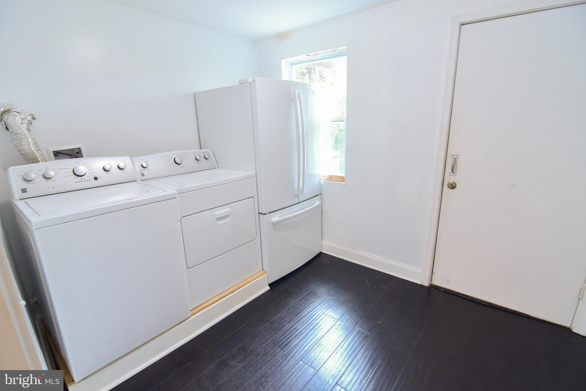 1812 Rutland Avenue Baltimore, MD 21213 - Photo 9 of 22