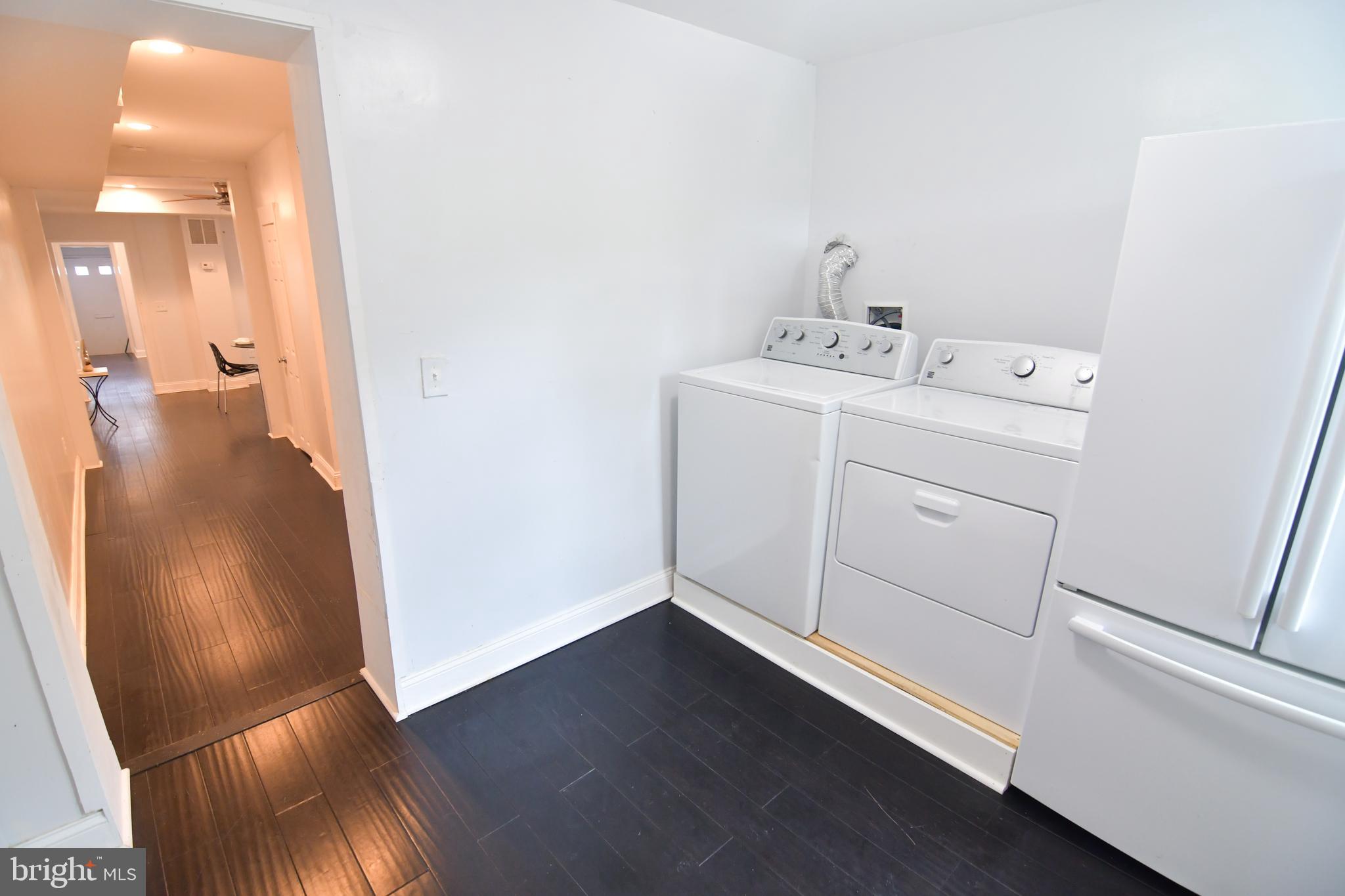 1812 Rutland Avenue Baltimore, MD 21213 - Photo 10 of 22