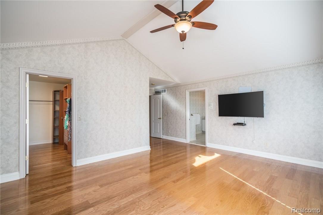 6602 Chatham Circle Rochester, MI 48306 - Photo 37 of 58 chatham-39.jpg
