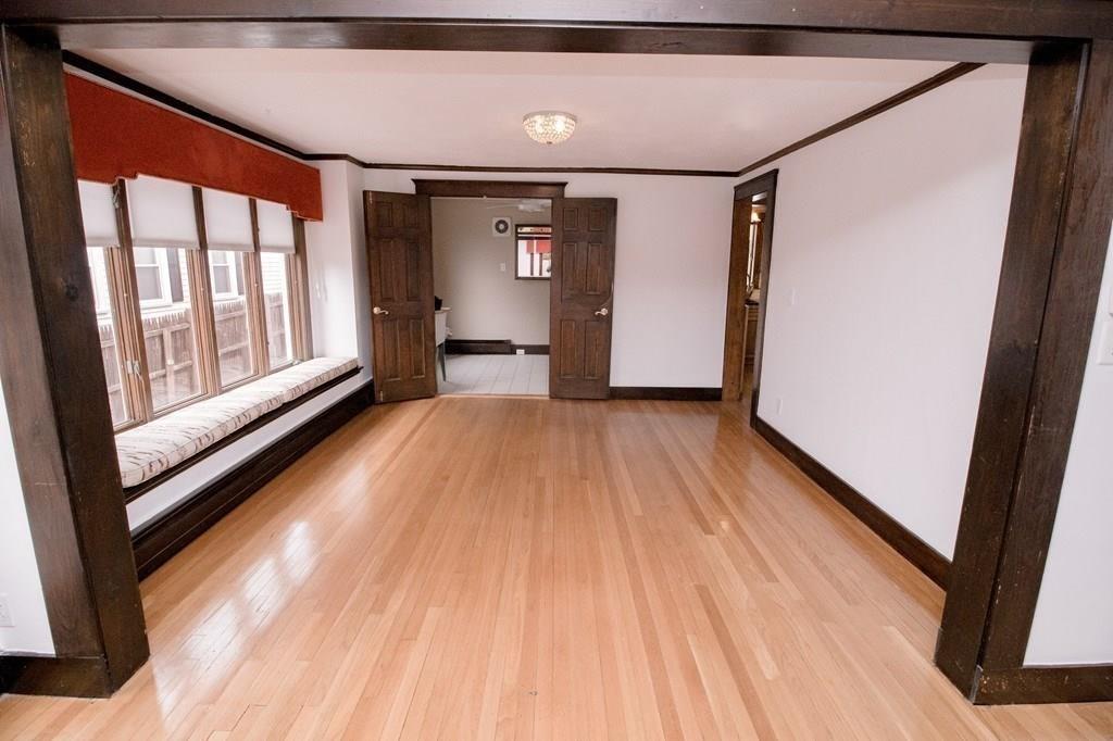 78 Charles River Road Watertown, MA 02472 - Photo 15 of 38 Gallery Image 15