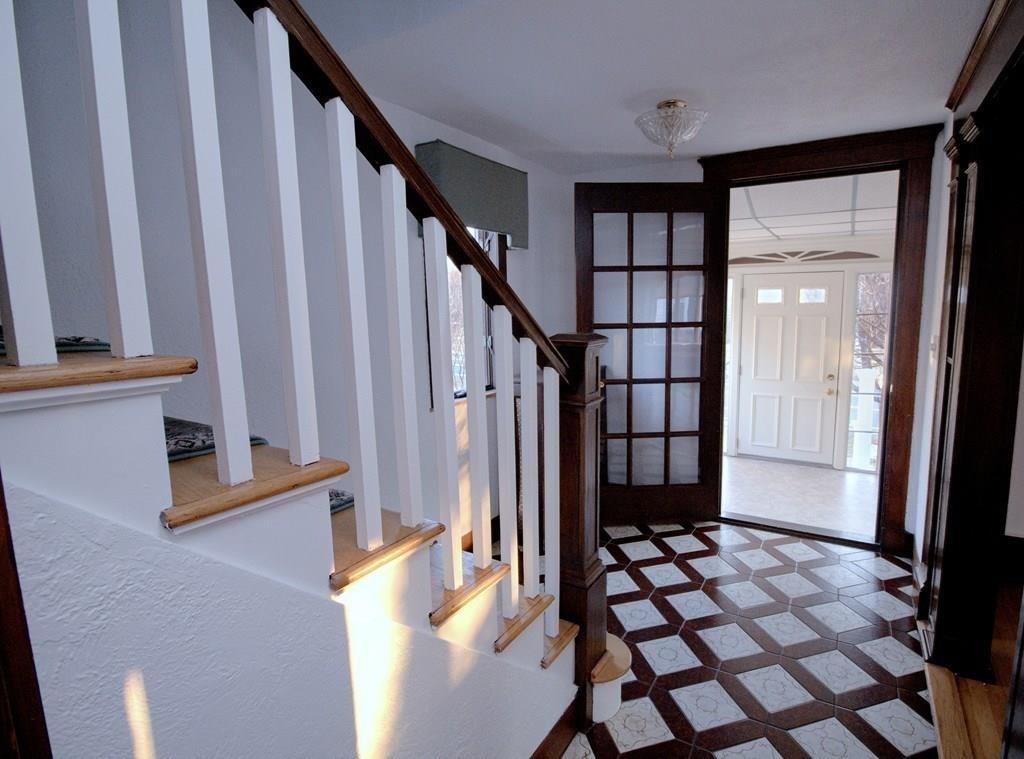 78 Charles River Road Watertown, MA 02472 - Photo 16 of 38 Gallery Image 16
