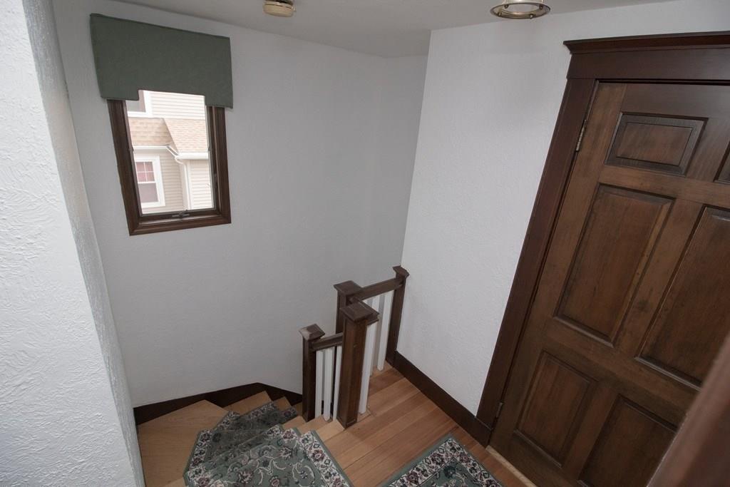 78 Charles River Road Watertown, MA 02472 - Photo 17 of 38 Gallery Image 17