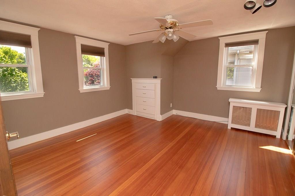 78 Charles River Road Watertown, MA 02472 - Photo 23 of 38 Gallery Image 23