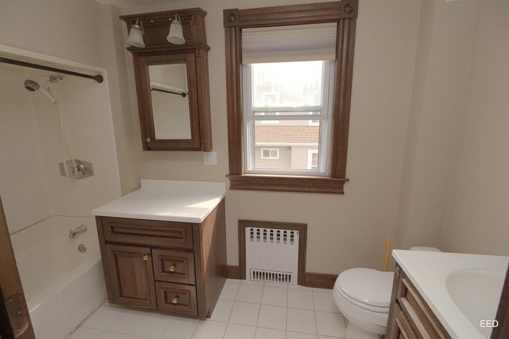 78 Charles River Road Watertown, MA 02472 - Photo 25 of 38 Gallery Image 25