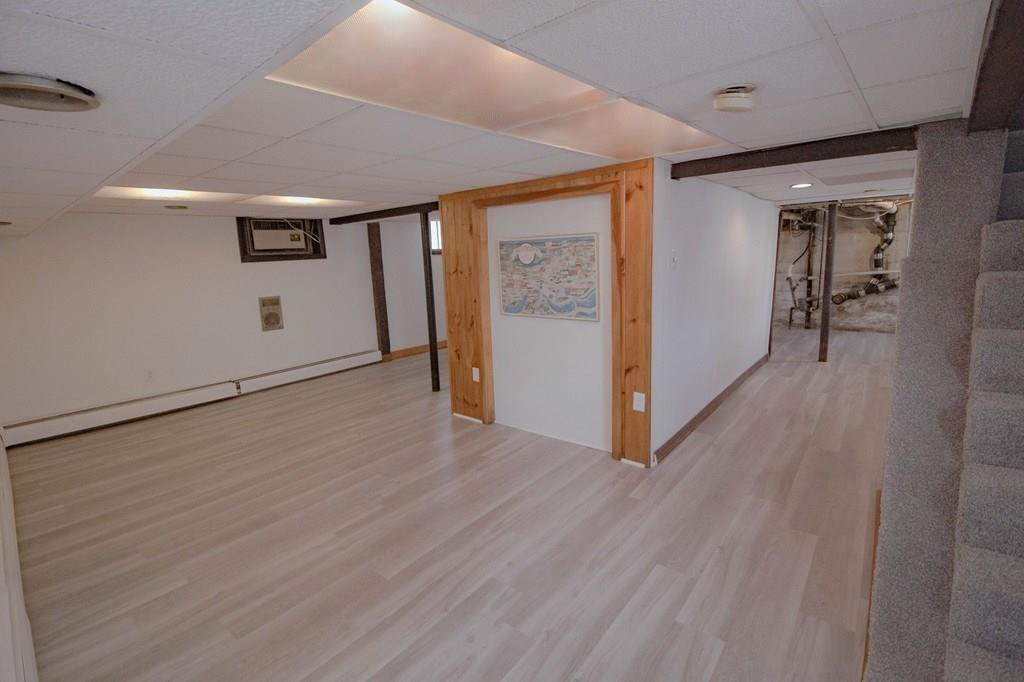 78 Charles River Road Watertown, MA 02472 - Photo 27 of 38 Gallery Image 27