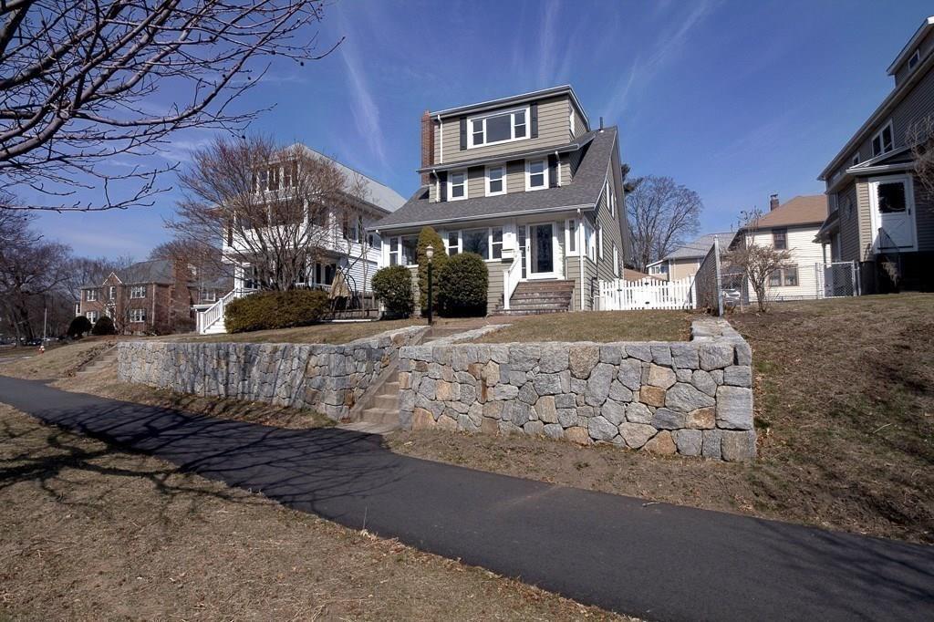 78 Charles River Road Watertown, MA 02472 - Photo 33 of 38 Gallery Image 33