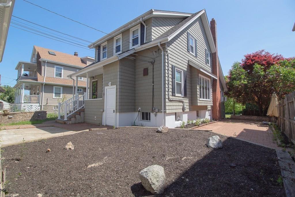 78 Charles River Road Watertown, MA 02472 - Photo 6 of 38 Gallery Image 6