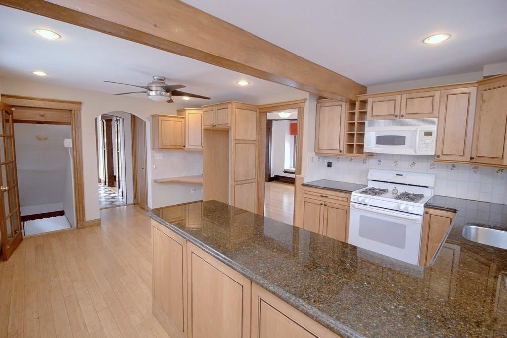 78 Charles River Road Watertown, MA 02472 - Photo 7 of 38 Gallery Image 7