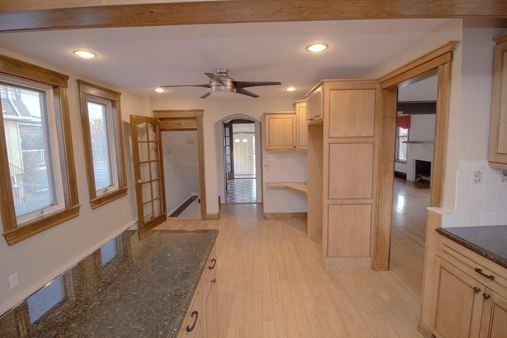 78 Charles River Road Watertown, MA 02472 - Photo 8 of 38 Gallery Image 8