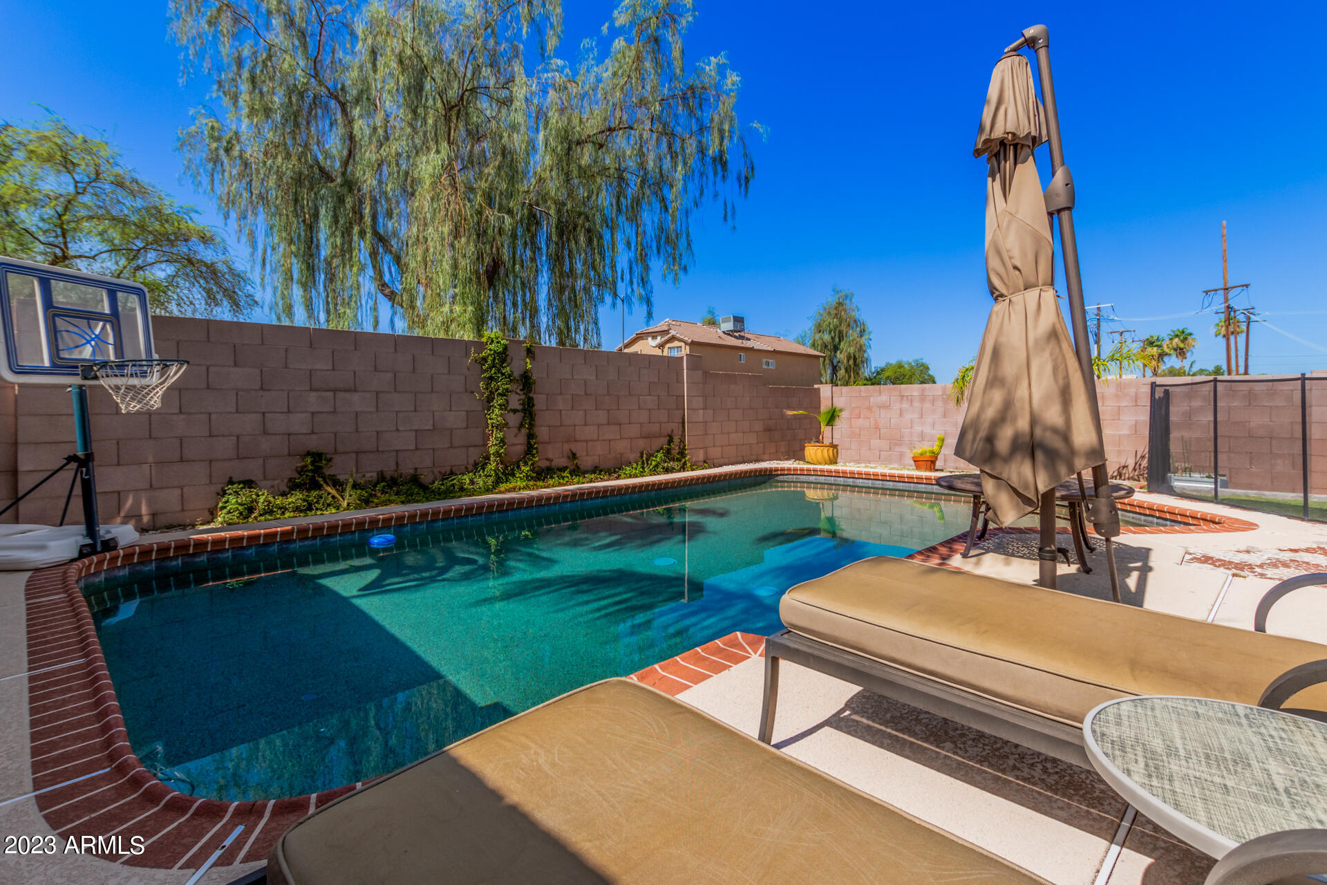 1123 West Wagoner Road Phoenix, AZ 85023 - Photo 30 of 34 36 Wagoner 1123