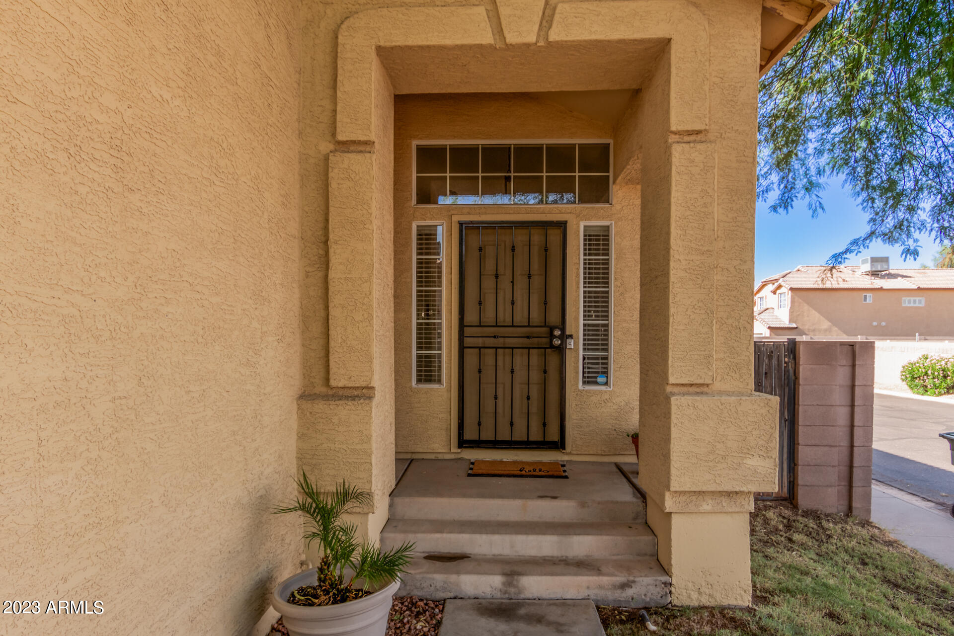 1123 West Wagoner Road Phoenix, AZ 85023 - Photo 6 of 34 07 Wagoner 1123