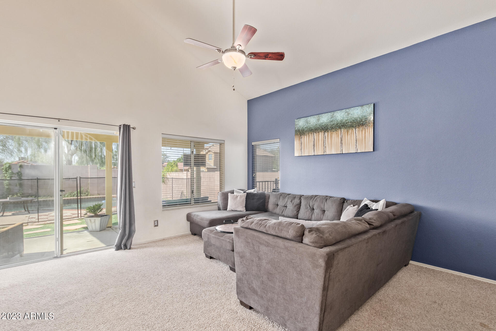 1123 West Wagoner Road Phoenix, AZ 85023 - Photo 9 of 34 10 Wagoner 1123