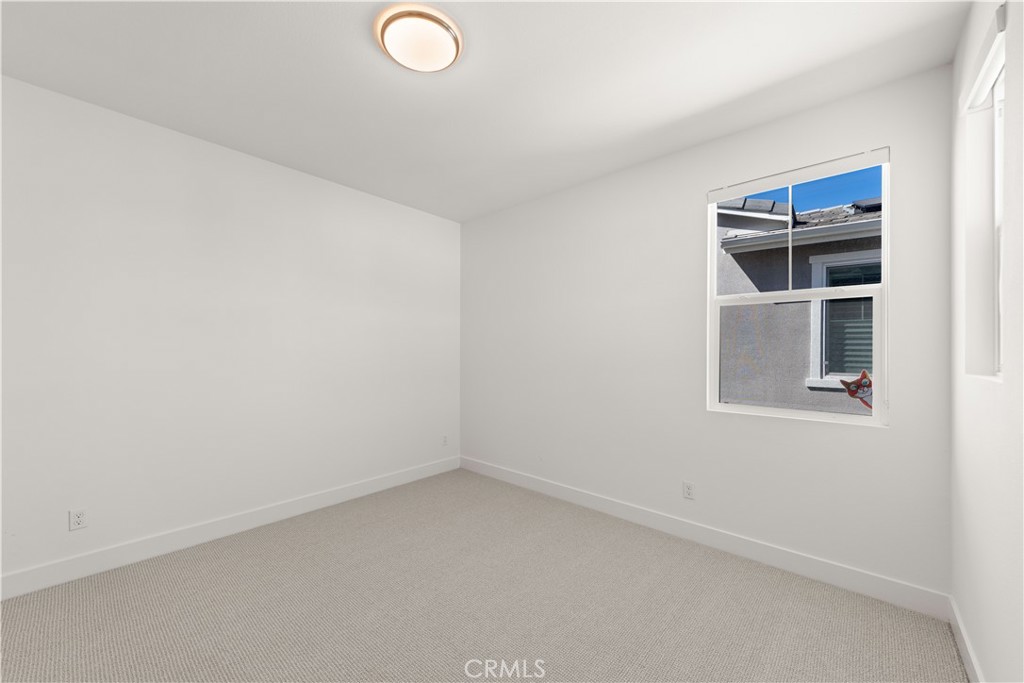 372 Baluster Irvine, CA 92618 - Photo 20 of 36