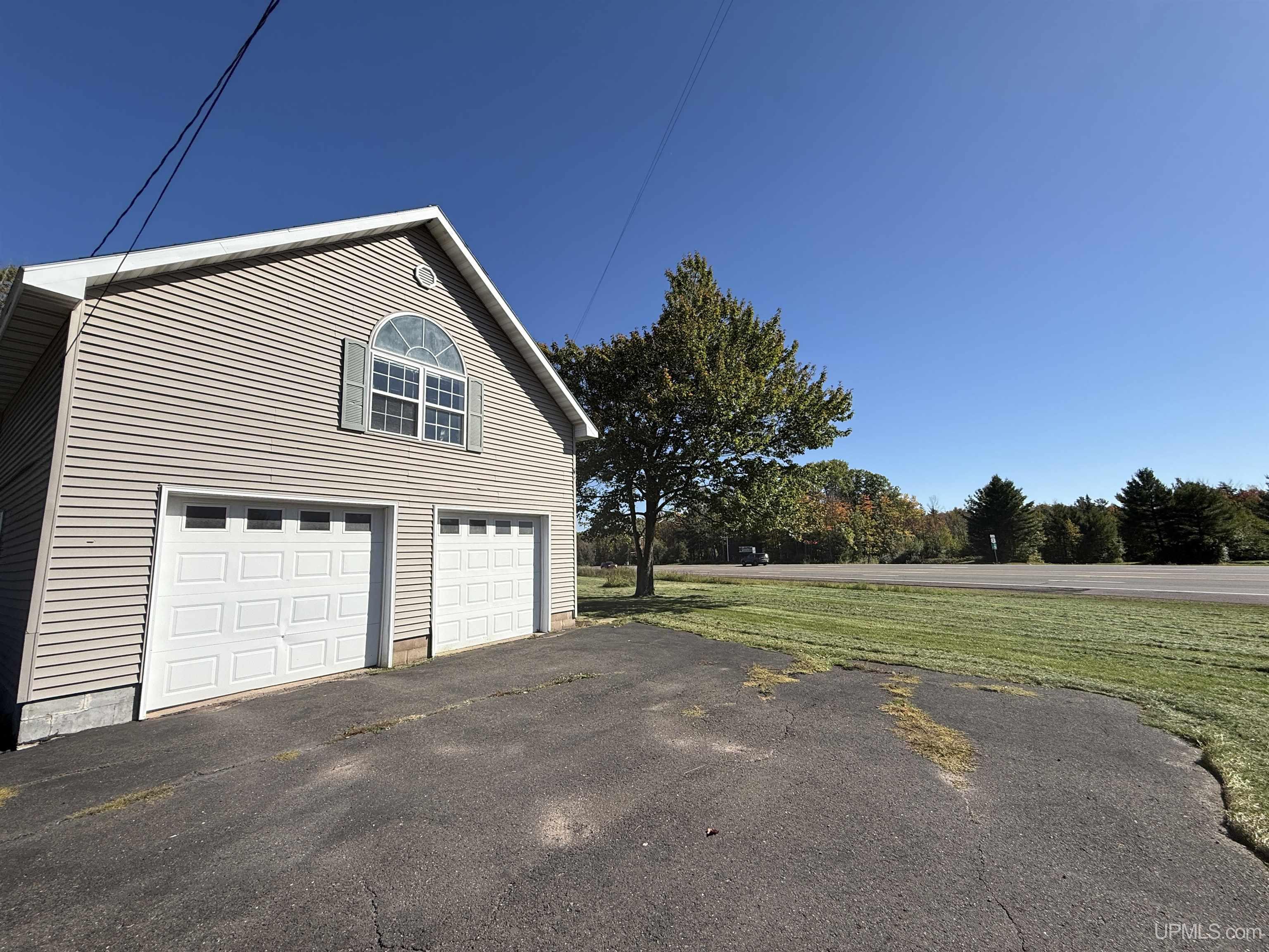 105 Indianhead Road Wakefield, MI 49968 - Photo 33 of 71