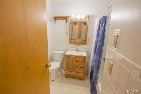 $160,000 | 1433 Thistle Drive, Vandalia, IL 62471