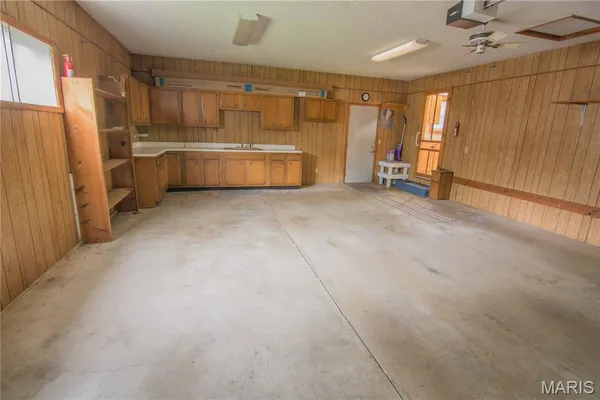 $160,000 | 1433 Thistle Drive, Vandalia, IL 62471