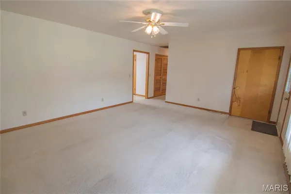 $160,000 | 1433 Thistle Drive, Vandalia, IL 62471