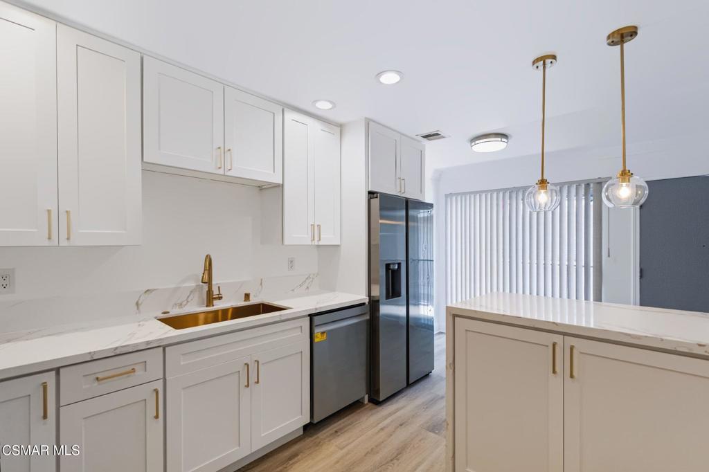 510 Spring Road, Unit 120 Moorpark, CA 93021 - Photo 7 of 49 007_images_0008_672