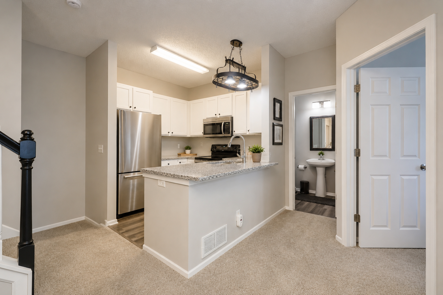 17734 Elm Road North Maple Grove, MN 55311 - Photo 6 of 19 Gallery Image 6