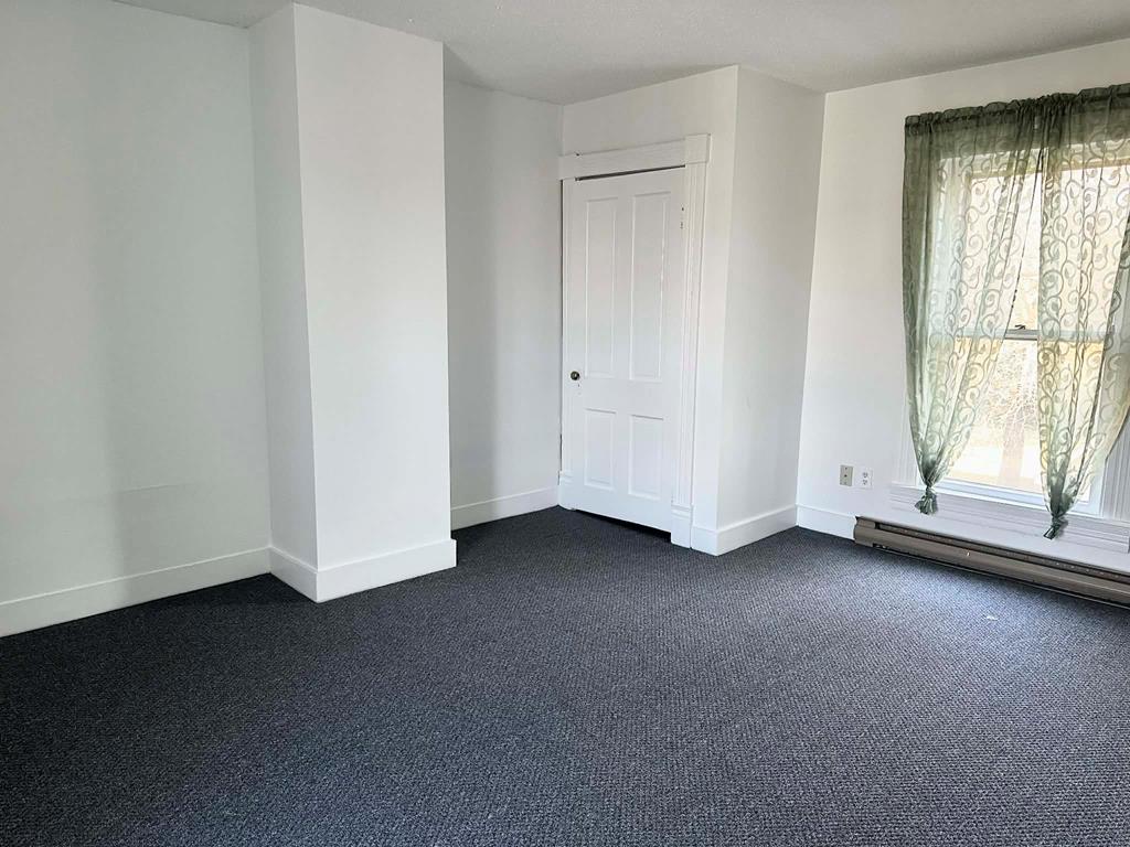 19385 Main Street Melfa, VA 23410 - Photo 32 of 33