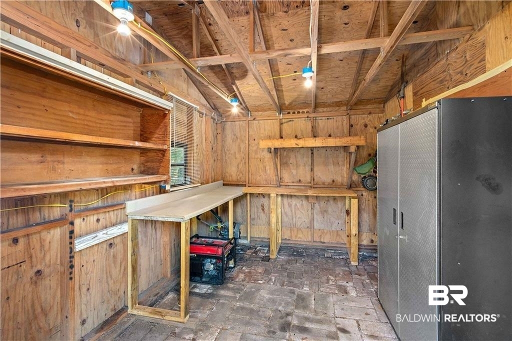 8070 Domain Street Mobile, AL 36619 - Photo 32 of 32
