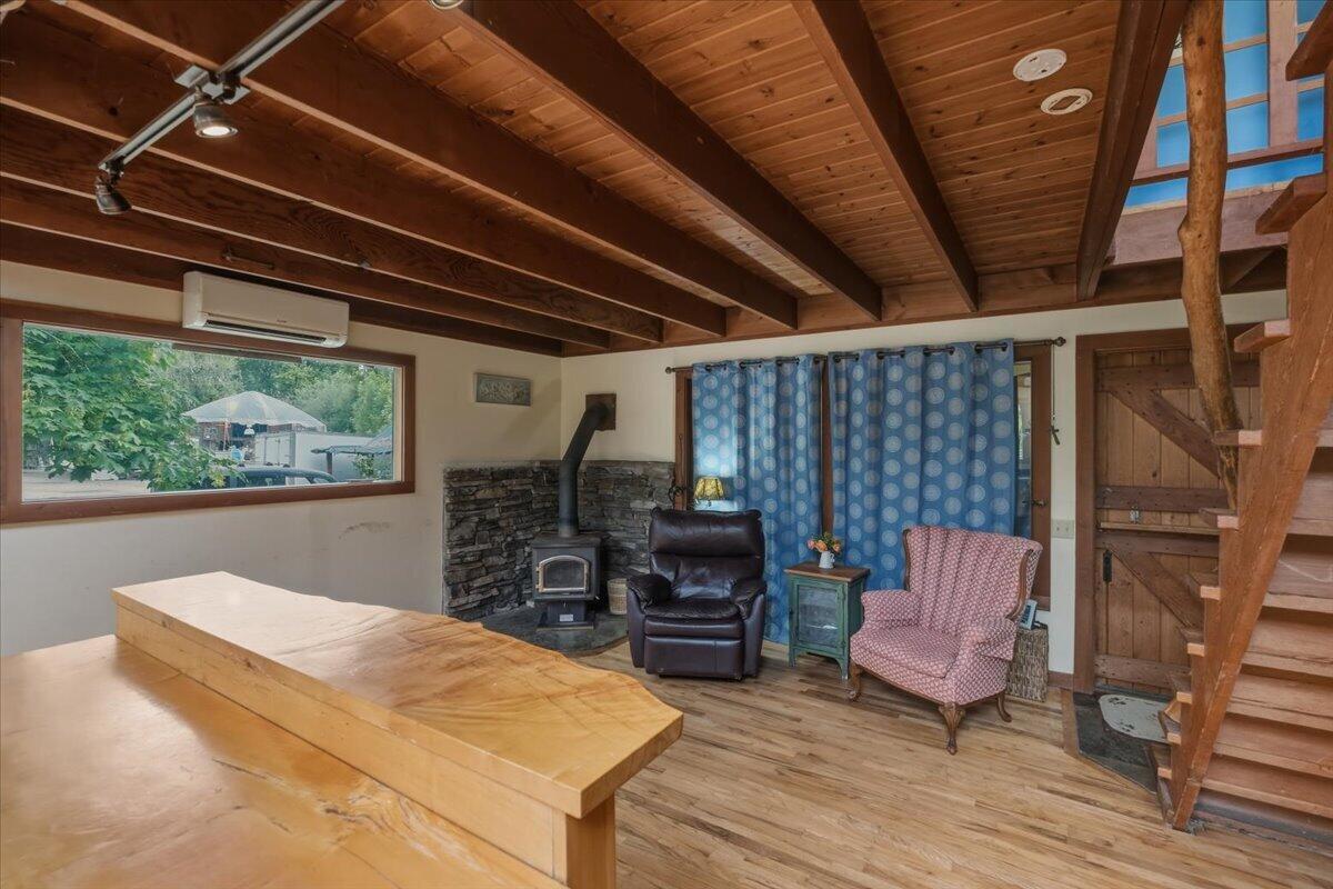 25159 Grange Hall Road Philomath, OR 97370 - Photo 20 of 48 21(1)