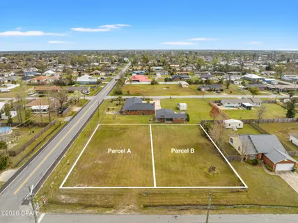 $79,000 | 1201 Arkansas Avenue, Lynn Haven, FL 32444