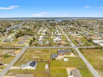 $79,000 | 1201 Arkansas Avenue, Lynn Haven, FL 32444