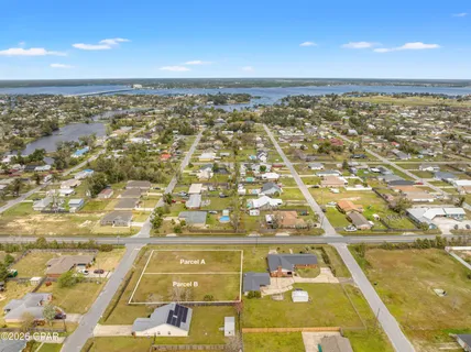 $79,000 | 1201 Arkansas Avenue, Lynn Haven, FL 32444