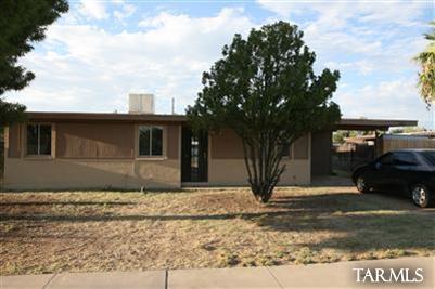 6965 East Stella Road Tucson, AZ 85730 - Photo 2 of 12