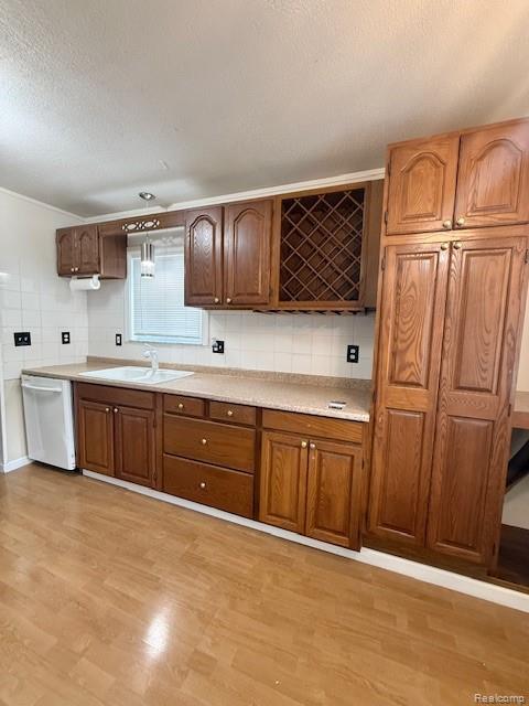24329 Wick Road Taylor, MI 48180 - Photo 9 of 22