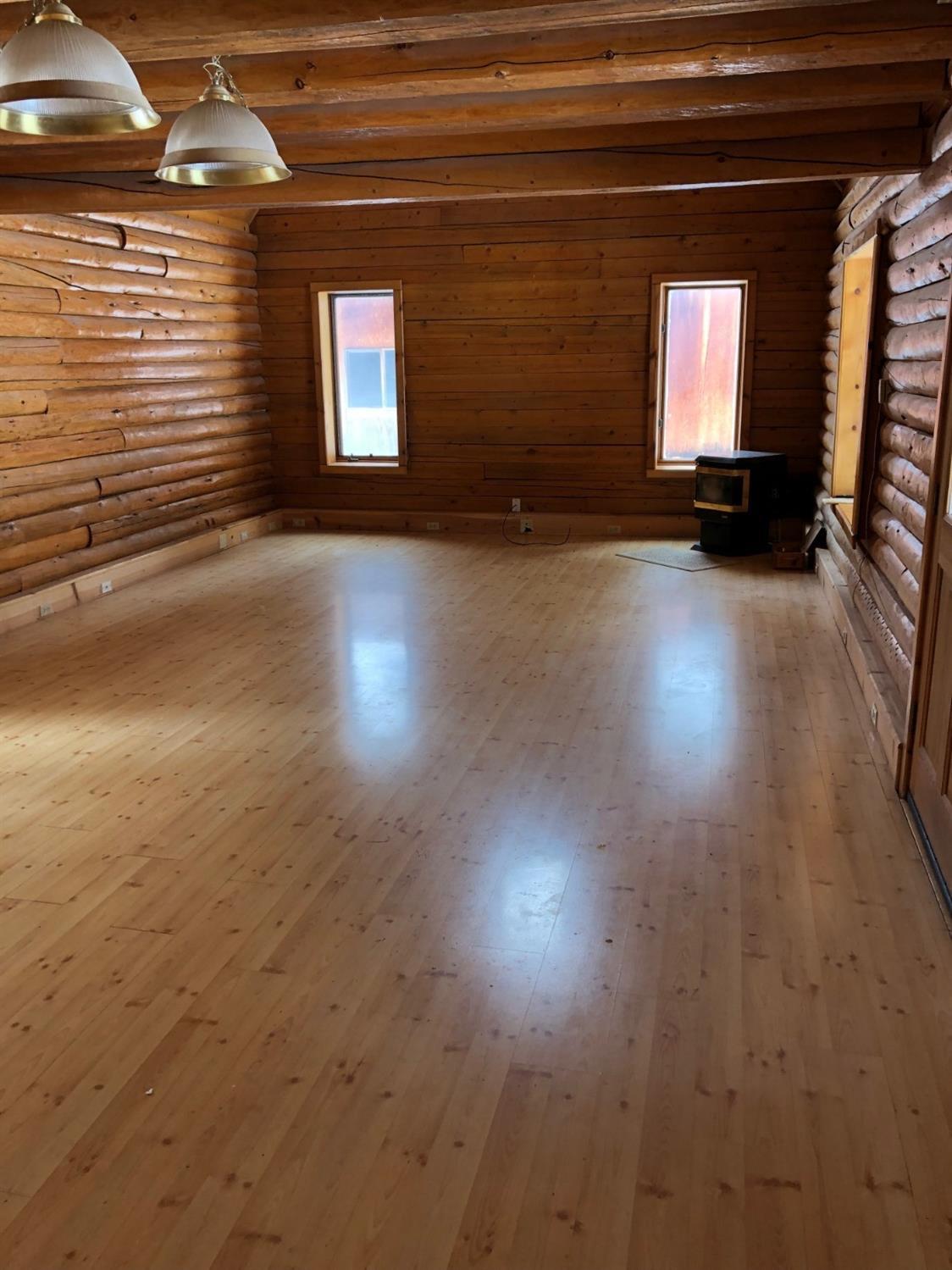 9009 Old Fort Road Klamath Falls, OR 97601 - Photo 8 of 18 Additional Photo