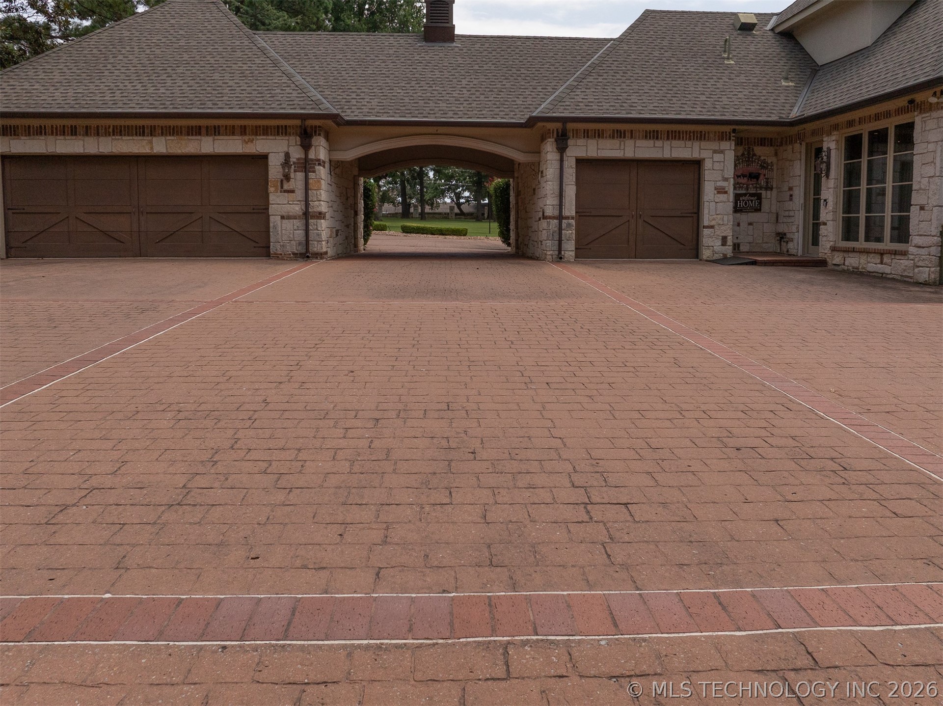 1419 Country Club Road McAlester, OK 74501 - Photo 11 of 82 Gallery Image 11