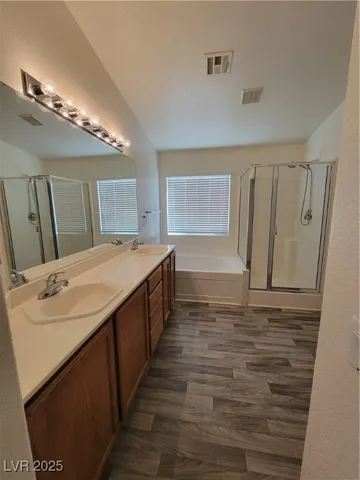 $1,995 | 1112 Nevada Blaze Avenue, North Las Vegas, NV 89081