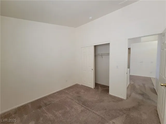 $1,995 | 1112 Nevada Blaze Avenue, North Las Vegas, NV 89081