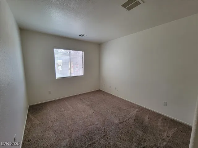 $1,995 | 1112 Nevada Blaze Avenue, North Las Vegas, NV 89081