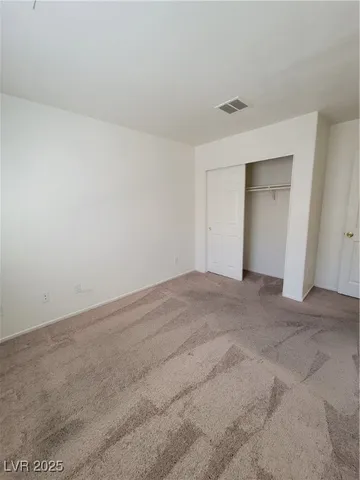 $1,995 | 1112 Nevada Blaze Avenue, North Las Vegas, NV 89081