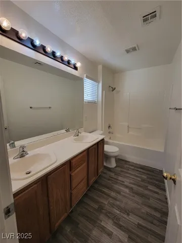 $1,995 | 1112 Nevada Blaze Avenue, North Las Vegas, NV 89081