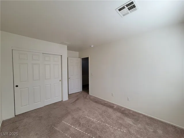 $1,995 | 1112 Nevada Blaze Avenue, North Las Vegas, NV 89081