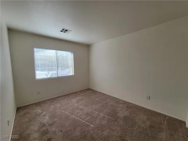$1,995 | 1112 Nevada Blaze Avenue, North Las Vegas, NV 89081