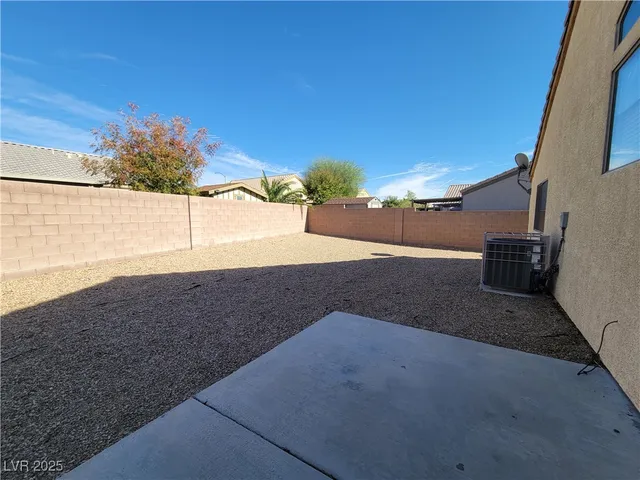 $1,995 | 1112 Nevada Blaze Avenue, North Las Vegas, NV 89081