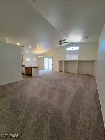 $1,995 | 1112 Nevada Blaze Avenue, North Las Vegas, NV 89081