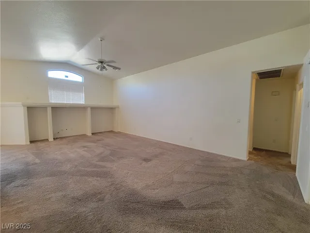 $1,995 | 1112 Nevada Blaze Avenue, North Las Vegas, NV 89081
