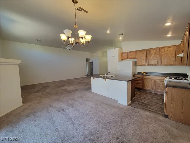 $1,995 | 1112 Nevada Blaze Avenue, North Las Vegas, NV 89081
