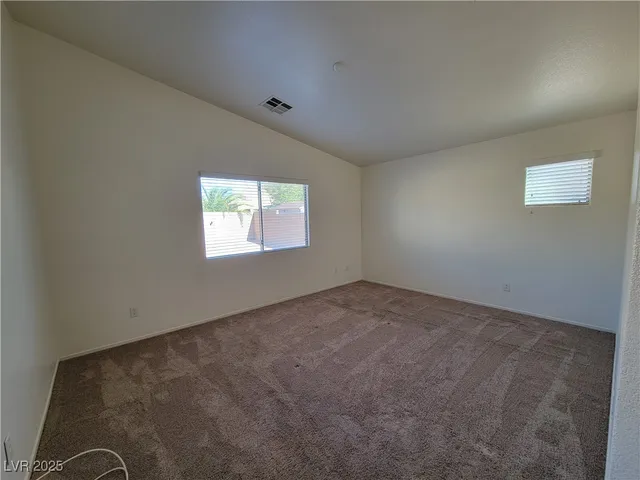 $1,995 | 1112 Nevada Blaze Avenue, North Las Vegas, NV 89081