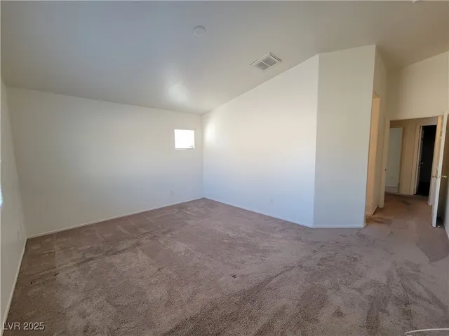 $1,995 | 1112 Nevada Blaze Avenue, North Las Vegas, NV 89081